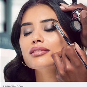 Meet your Posher, Nain